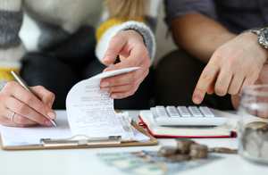 Gettyimages Financial 1205213679