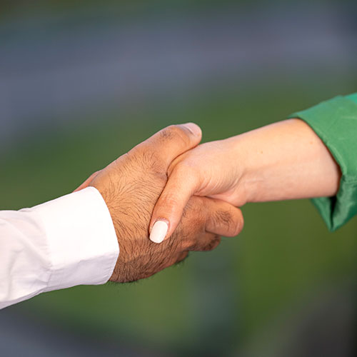 Handshake Thumbnail (1)