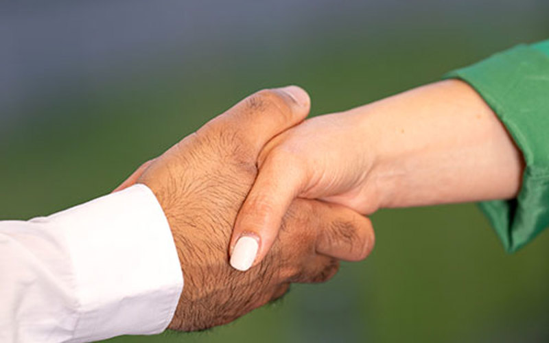 handshake-thumbnail.jpg