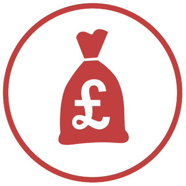 National Minimum Wage Increase April 2020