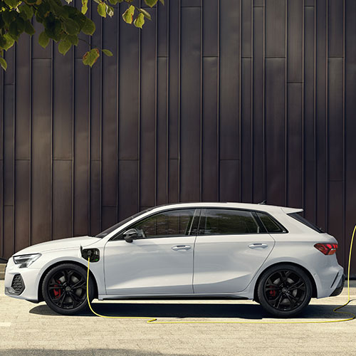 nfu-employment-service-audi-thumbnail.jpg