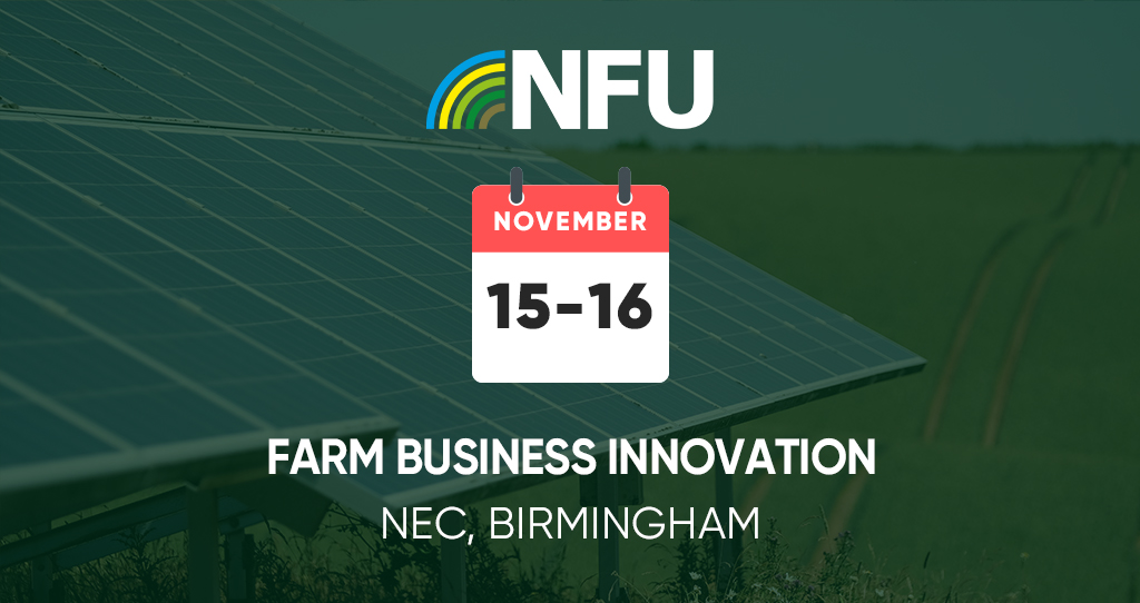 Farm Business Innovation