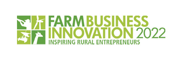 Farm Business Innovation header