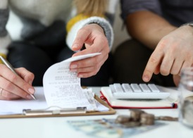 GettyImages-Financial 1205213679.jpg