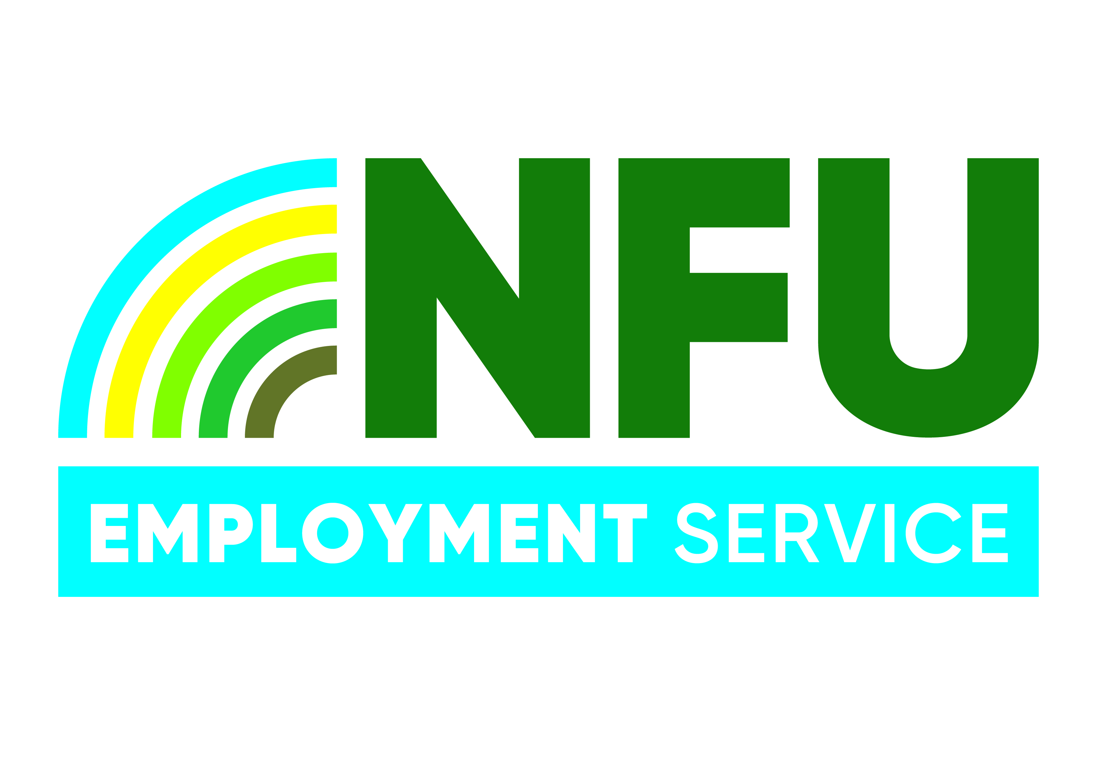 NFU Employment Service