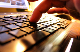 hands-laptop-typing-thumbnail.jpg