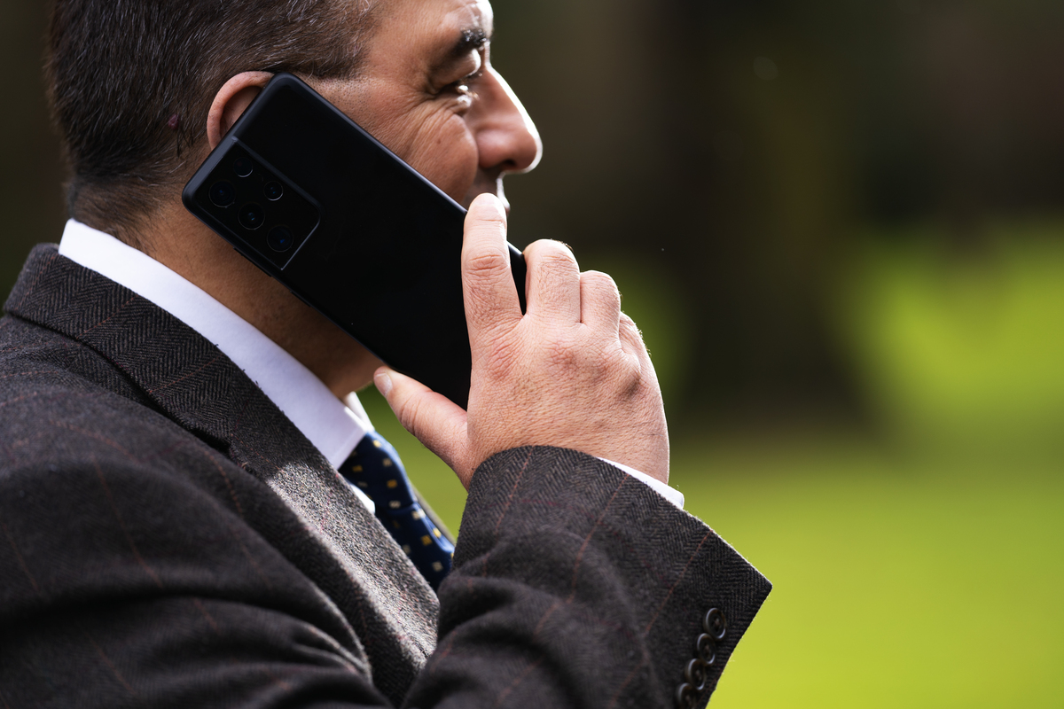 Phone in hand.jpg