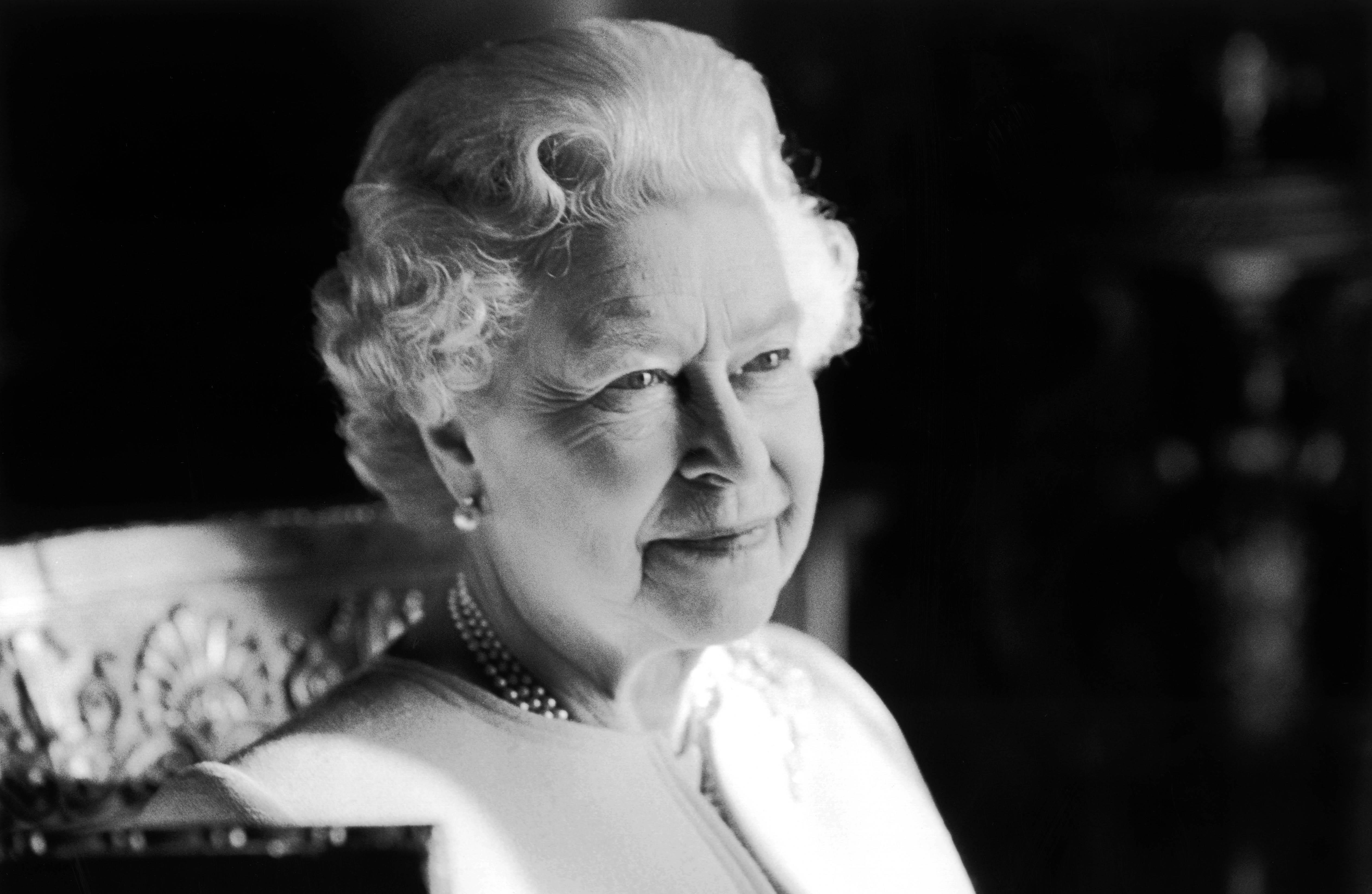 CameraPress_QEII_132951-01285867