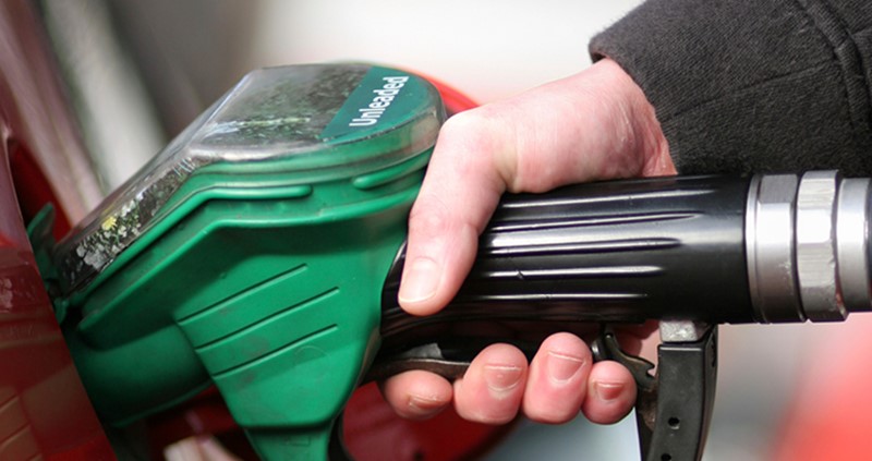 Motia (formerly Fuel Card Services)