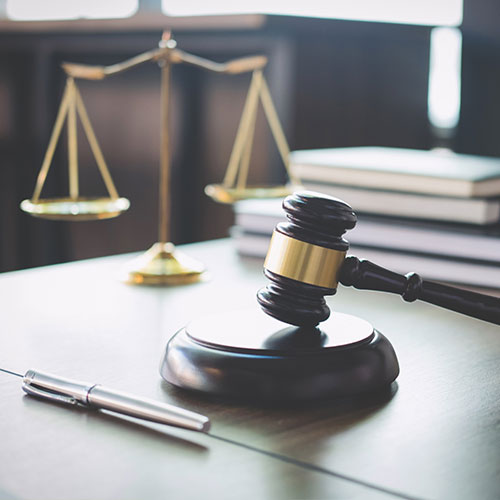 Employment Service Employment Tribunal Redundancy Square