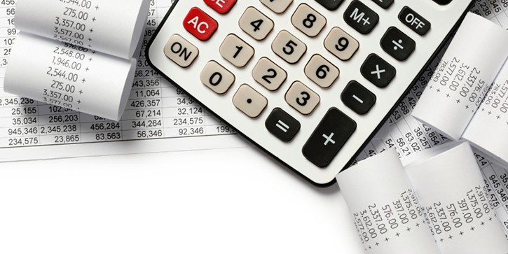 Absolute Accounting Excel VAT Filer