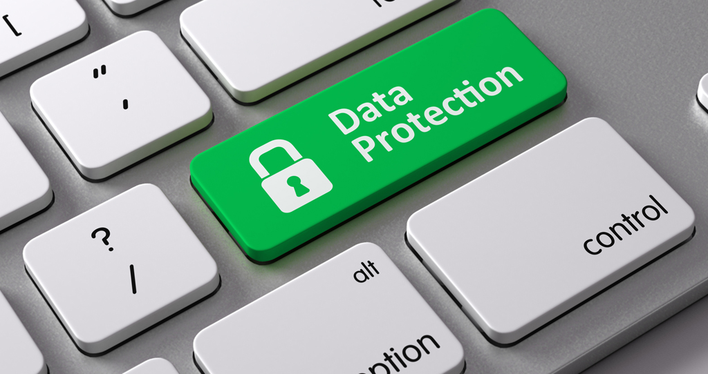 data protection