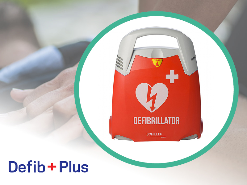 defib-plus.jpg