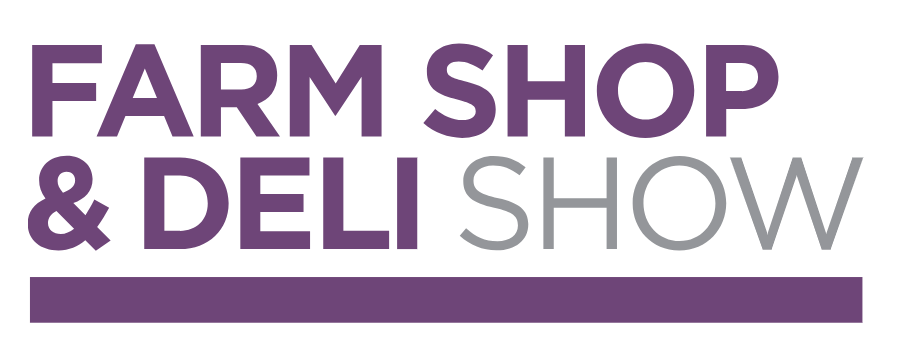 Farm Shop & Deli