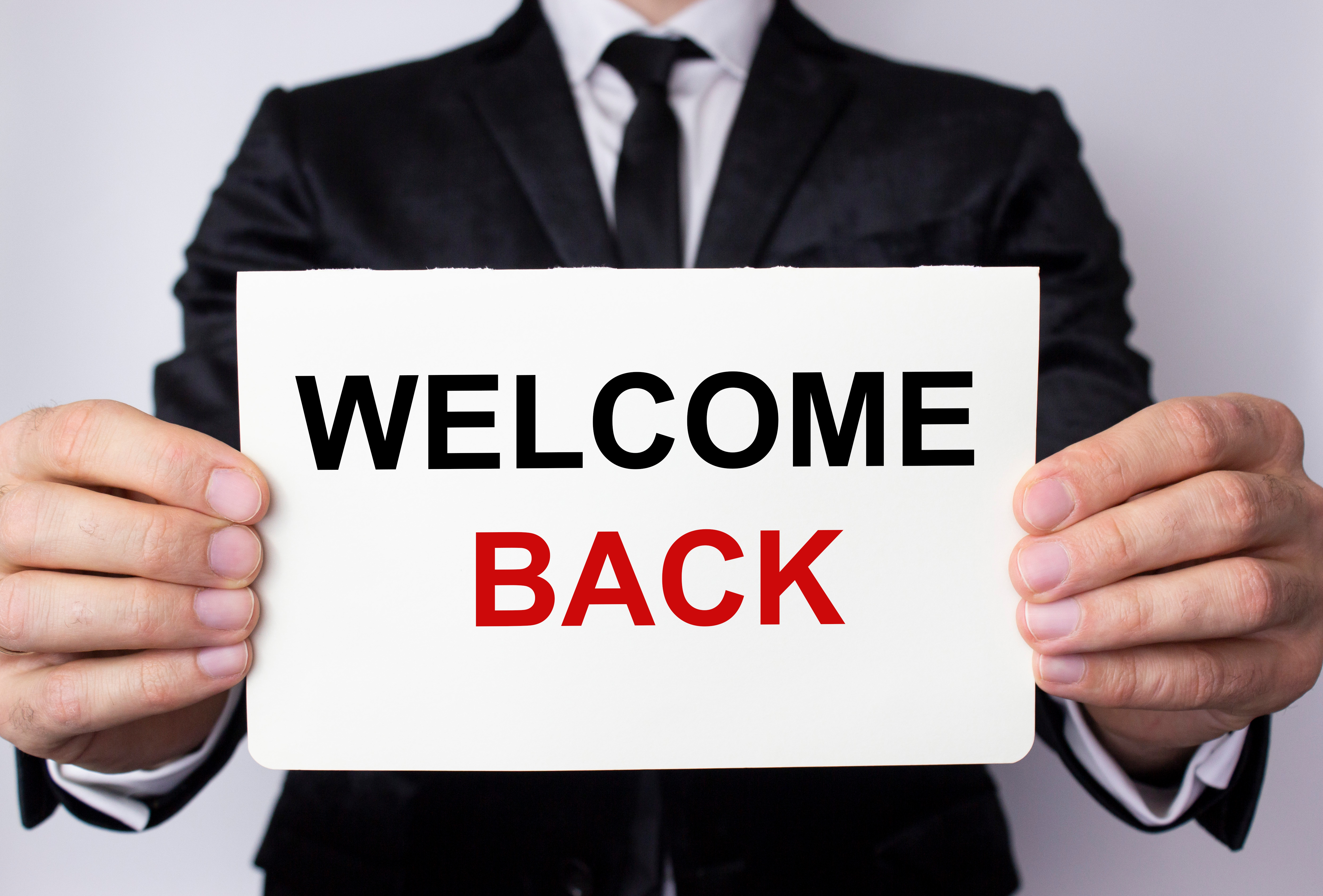 Istock 1263649844