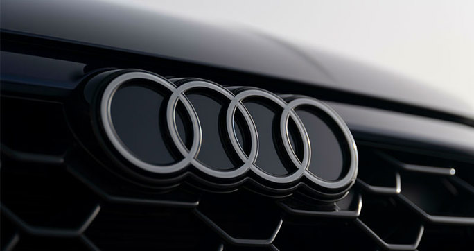 Audi Hero Img ES