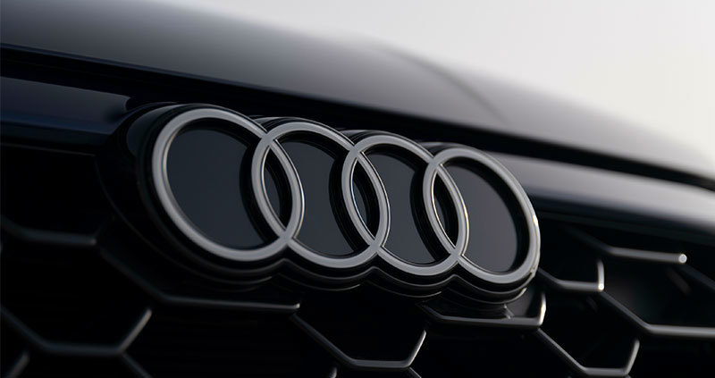 Audi Hero Img ES