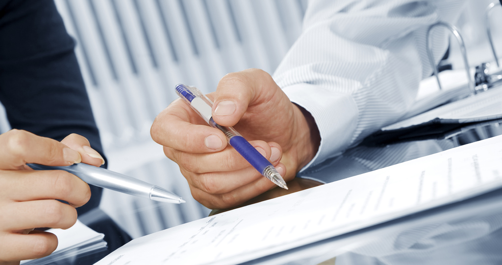 Changes To The Written Statement Of Employment Particulars (WSOP)