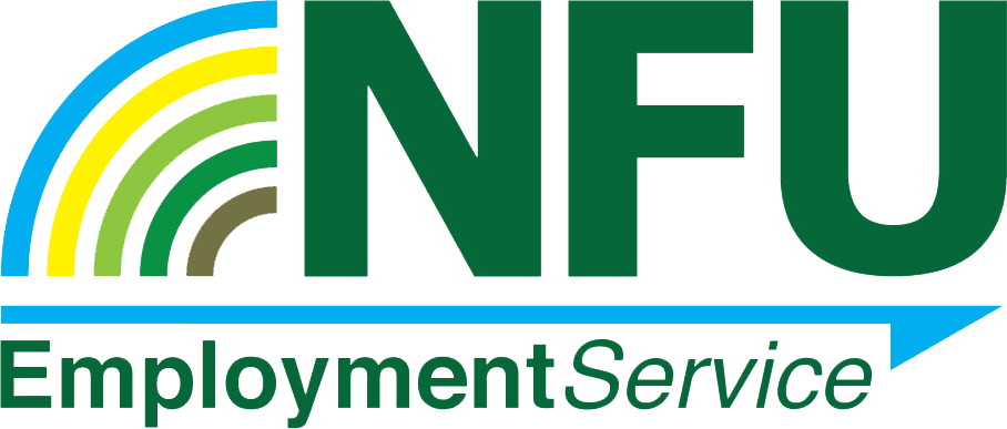 NFU Employment Service